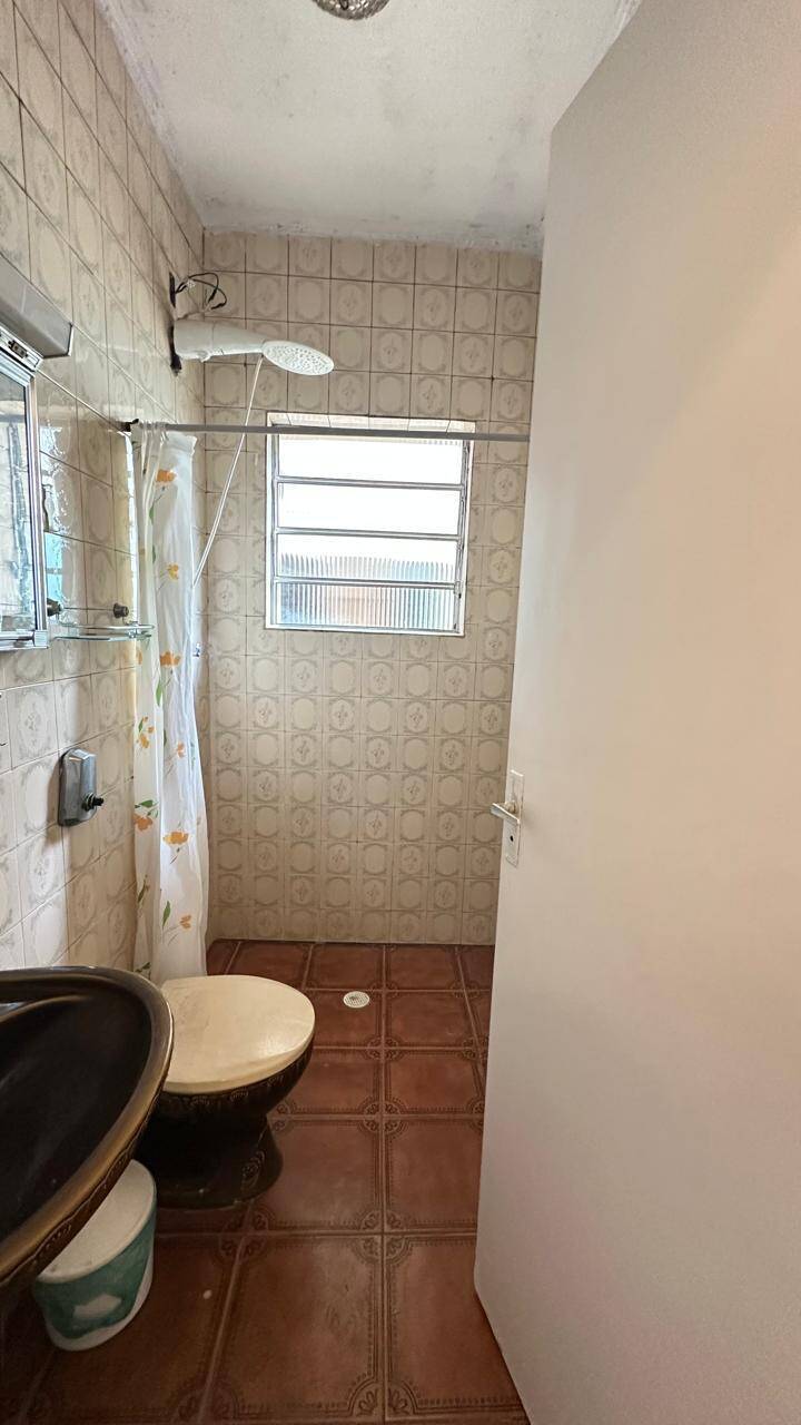 Sobrado, 4 quartos, 280 m² - Foto 58