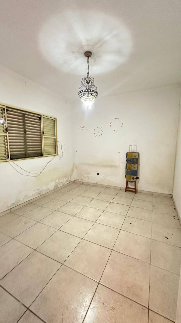 Sobrado, 4 quartos, 280 m² - Foto 57