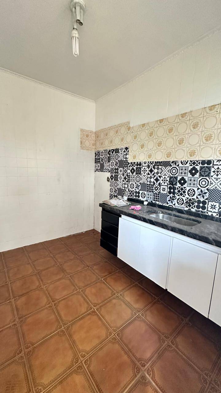 Sobrado, 4 quartos, 280 m² - Foto 48
