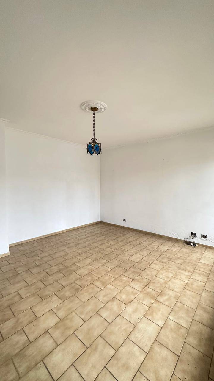 Sobrado, 4 quartos, 280 m² - Foto 16