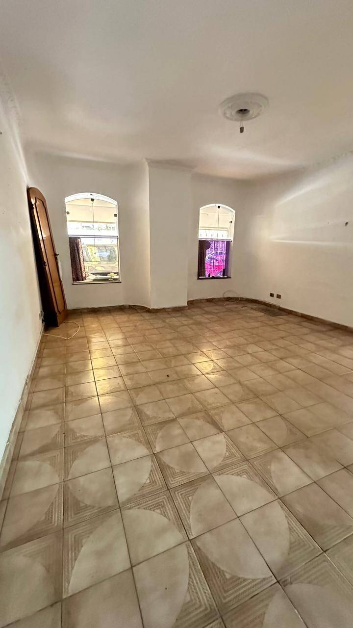 Sobrado, 4 quartos, 280 m² - Foto 9
