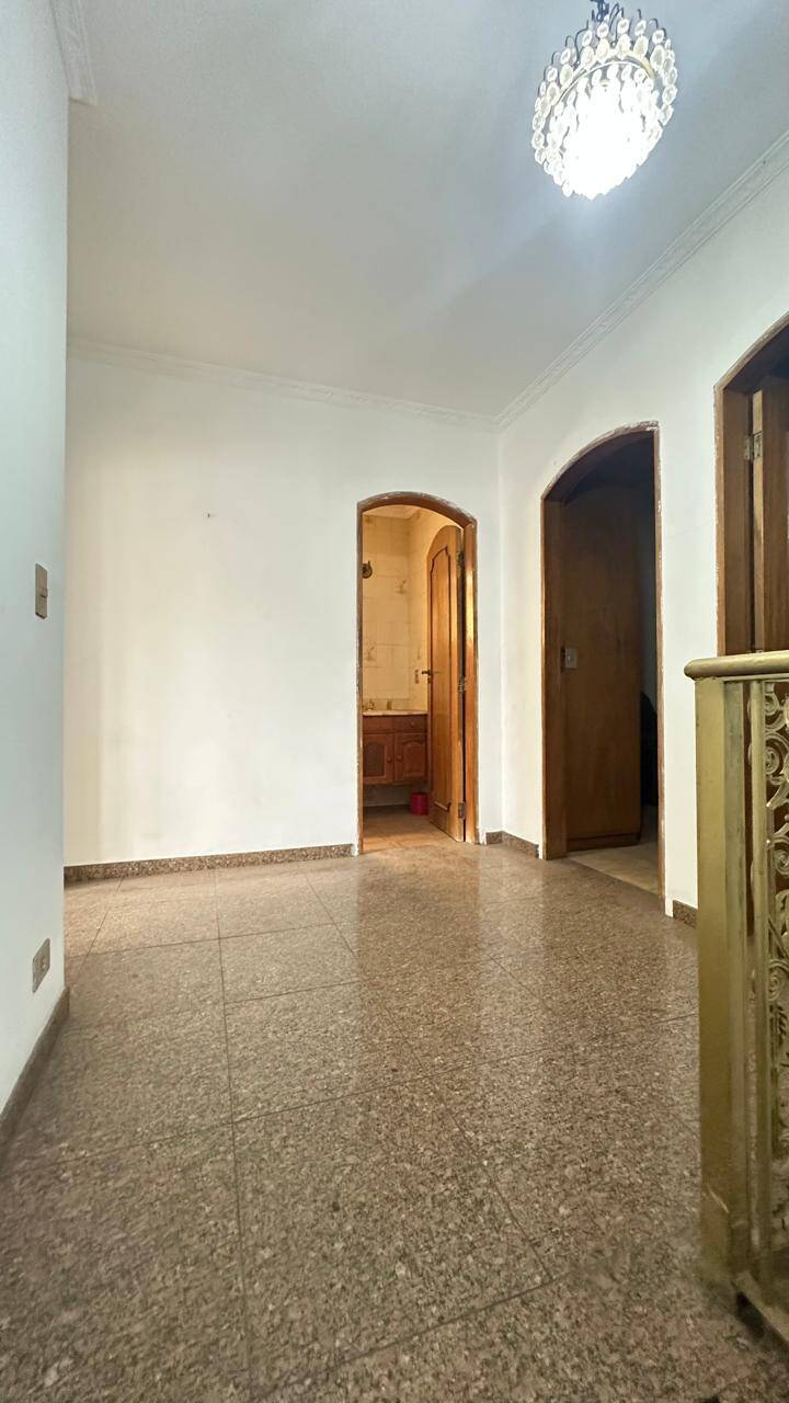 Sobrado, 4 quartos, 280 m² - Foto 15
