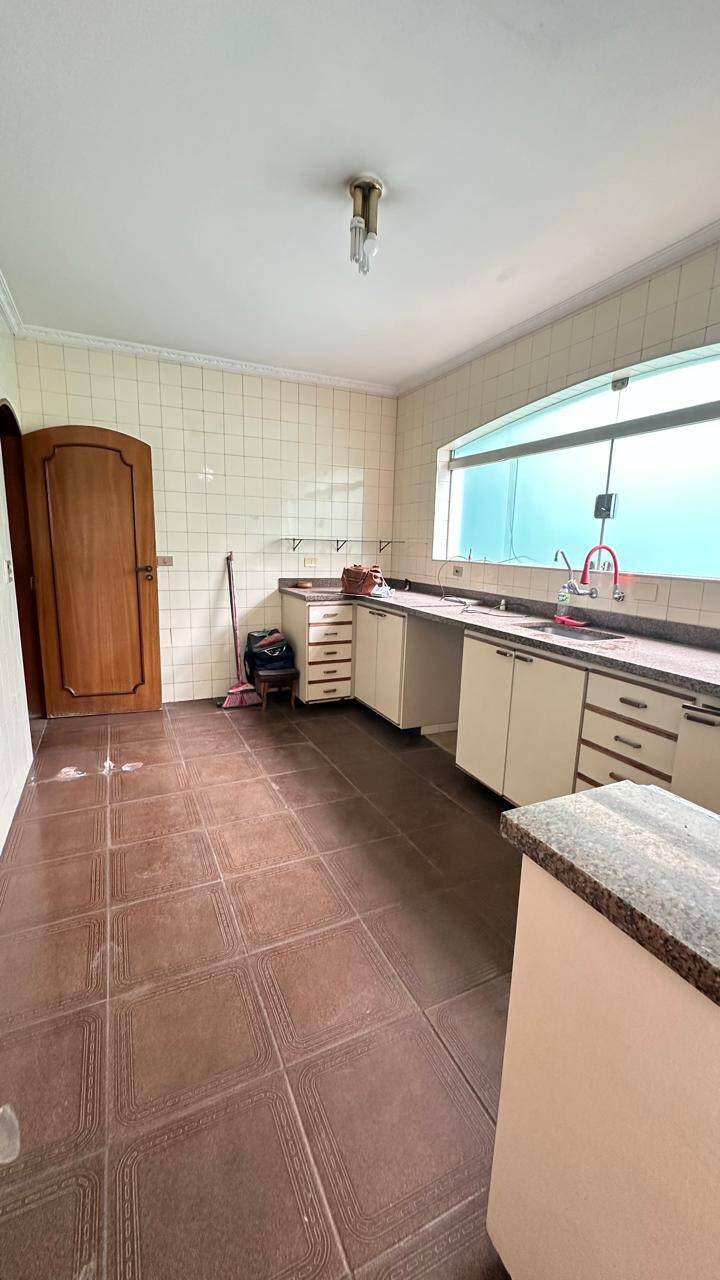 Sobrado, 4 quartos, 280 m² - Foto 62