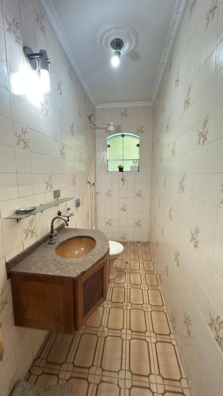 Sobrado, 4 quartos, 280 m² - Foto 60