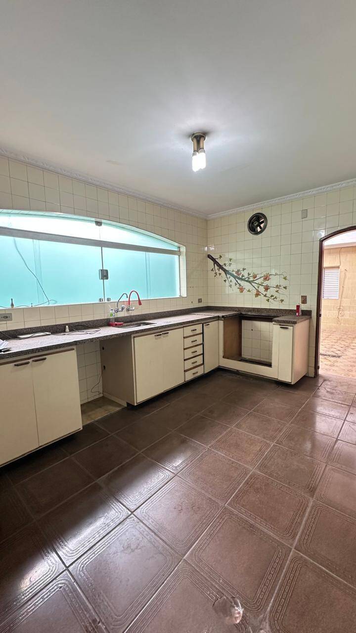Sobrado, 4 quartos, 280 m² - Foto 40