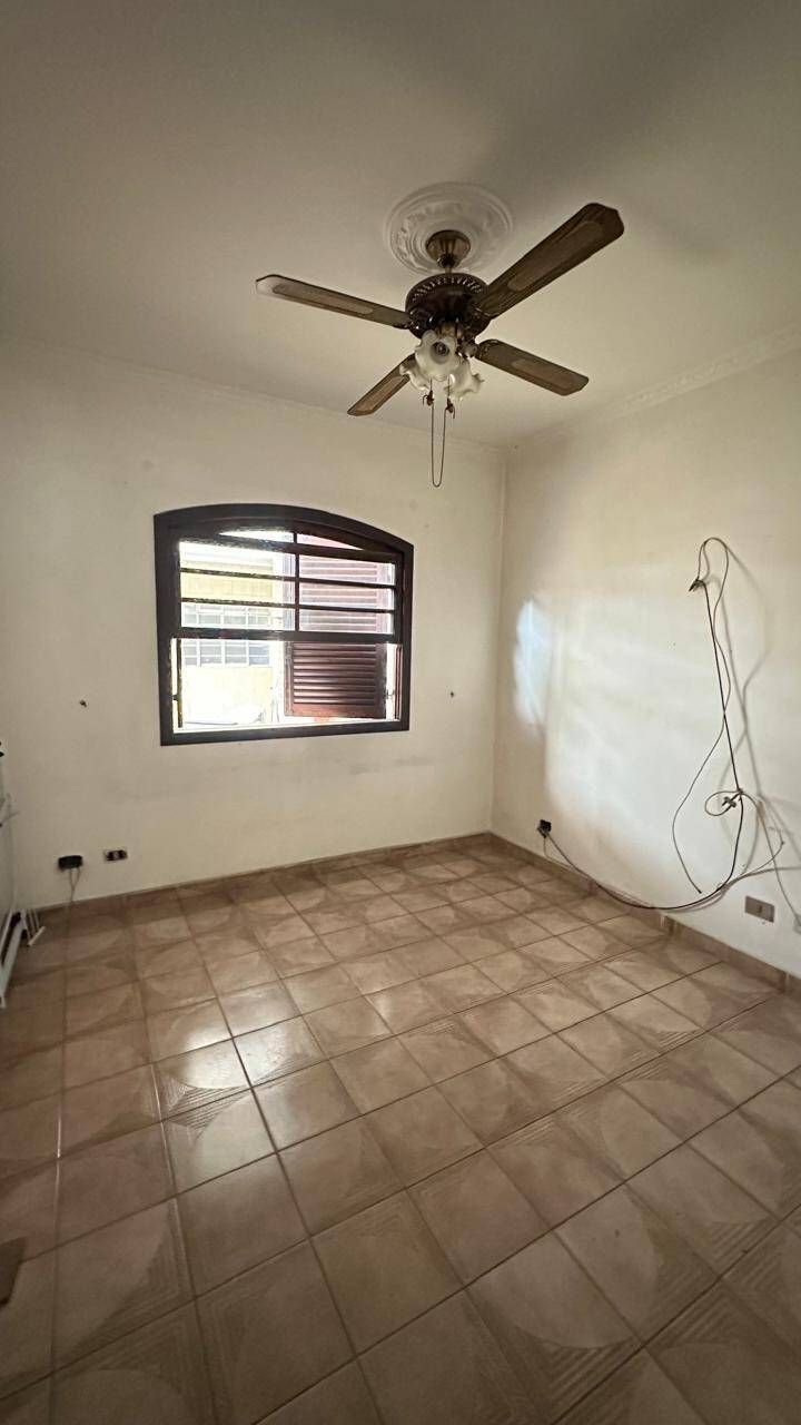 Sobrado, 4 quartos, 280 m² - Foto 61