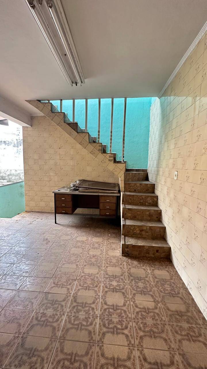 Sobrado, 4 quartos, 280 m² - Foto 65