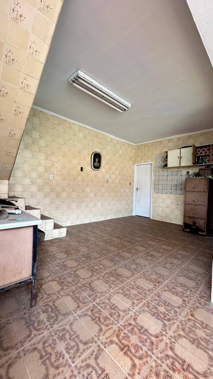 Sobrado, 4 quartos, 280 m² - Foto 72