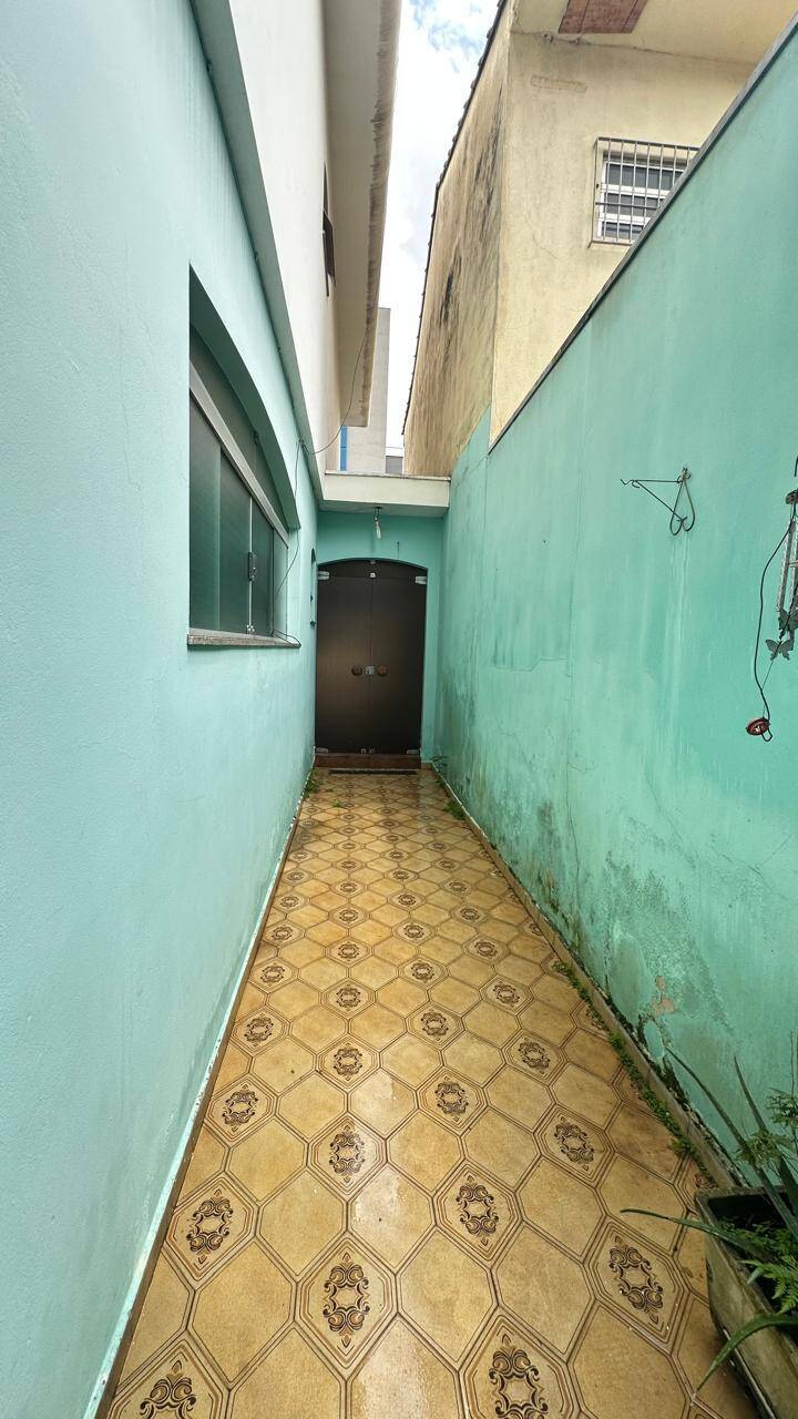 Sobrado, 4 quartos, 280 m² - Foto 68