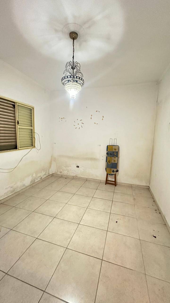 Sobrado, 4 quartos, 280 m² - Foto 75