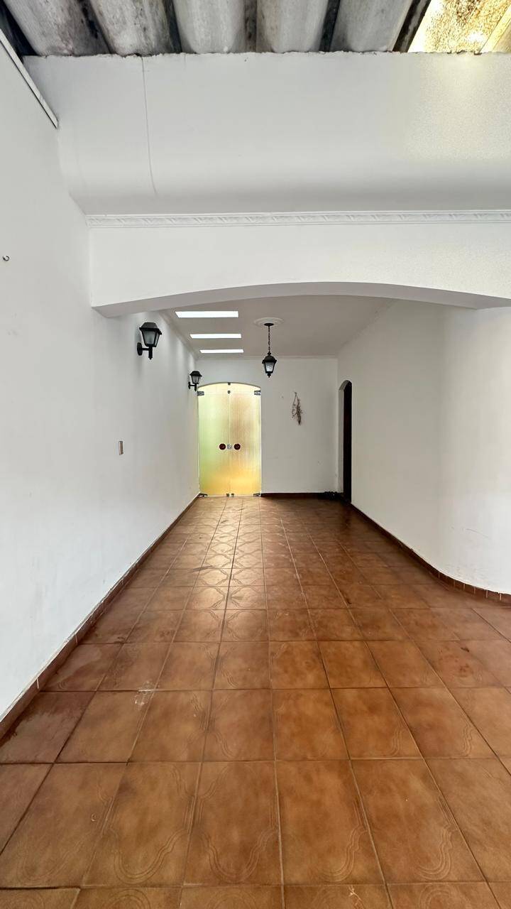 Sobrado, 4 quartos, 280 m² - Foto 3