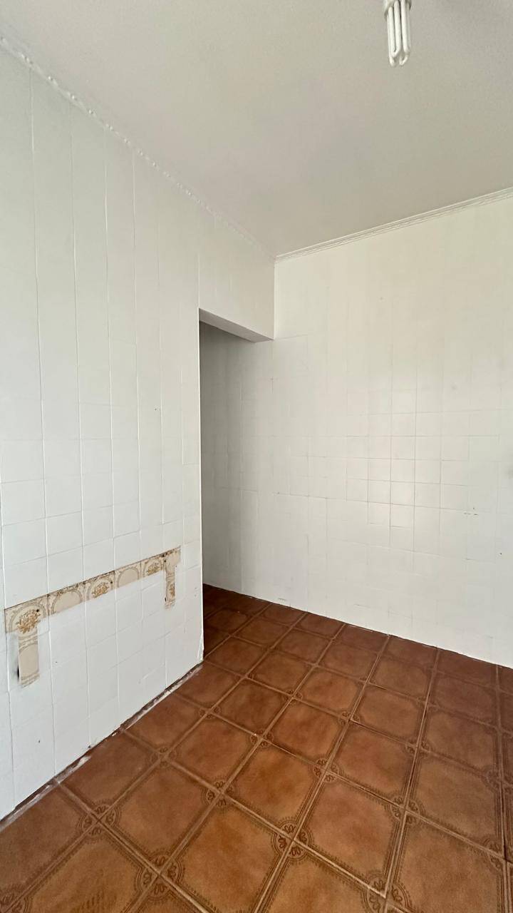 Sobrado, 4 quartos, 280 m² - Foto 78
