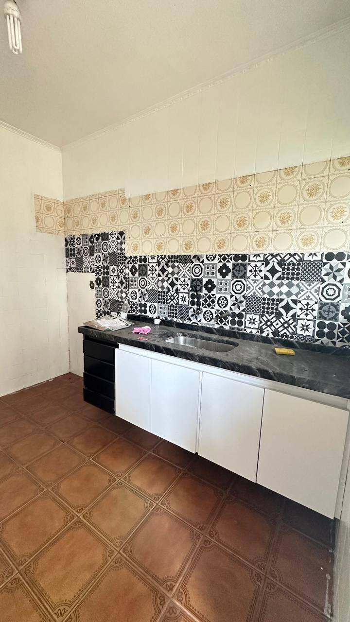 Sobrado, 4 quartos, 280 m² - Foto 51