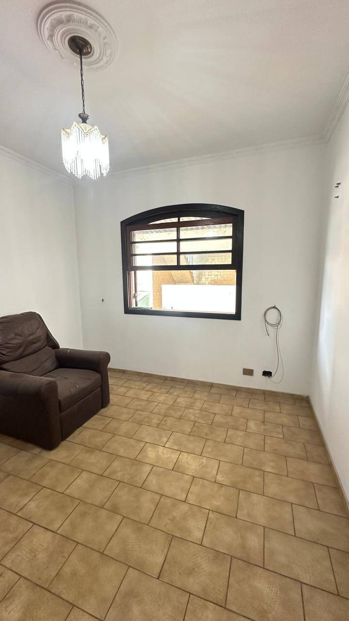 Sobrado, 4 quartos, 280 m² - Foto 30
