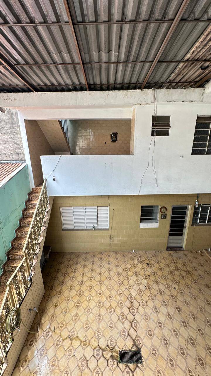Sobrado, 4 quartos, 280 m² - Foto 70
