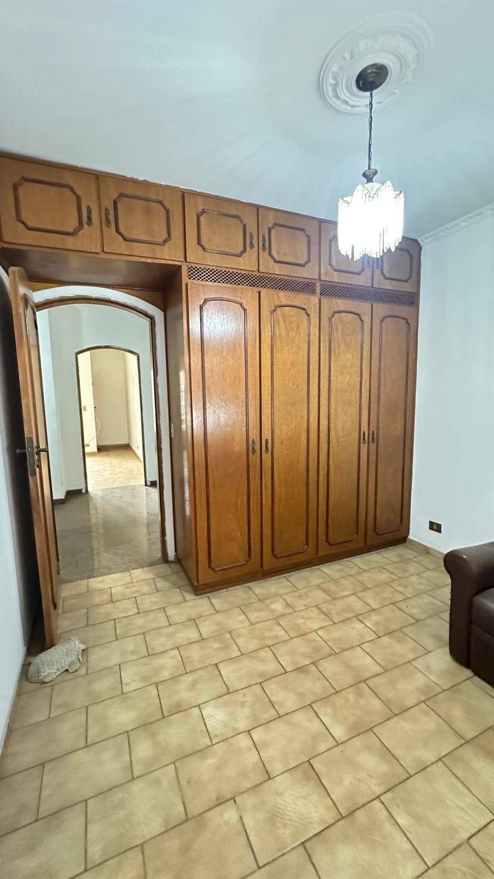 Sobrado, 4 quartos, 280 m² - Foto 27