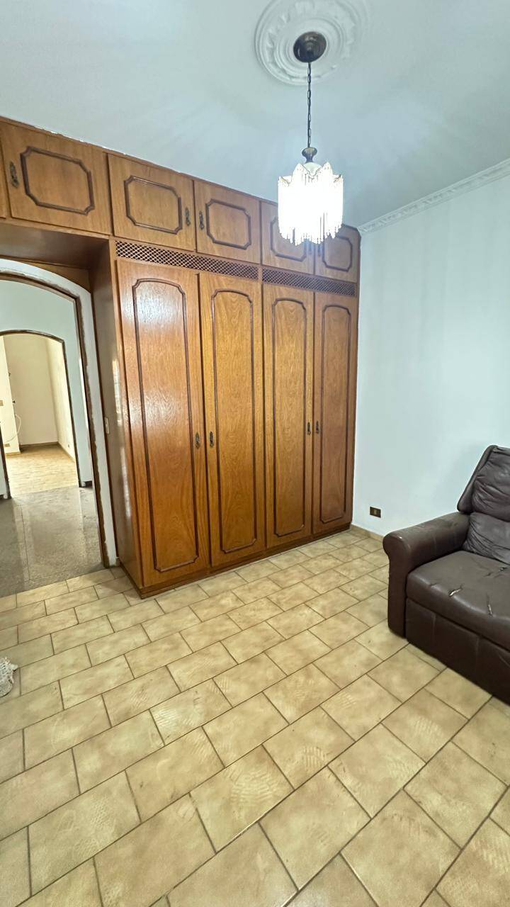 Sobrado, 4 quartos, 280 m² - Foto 25