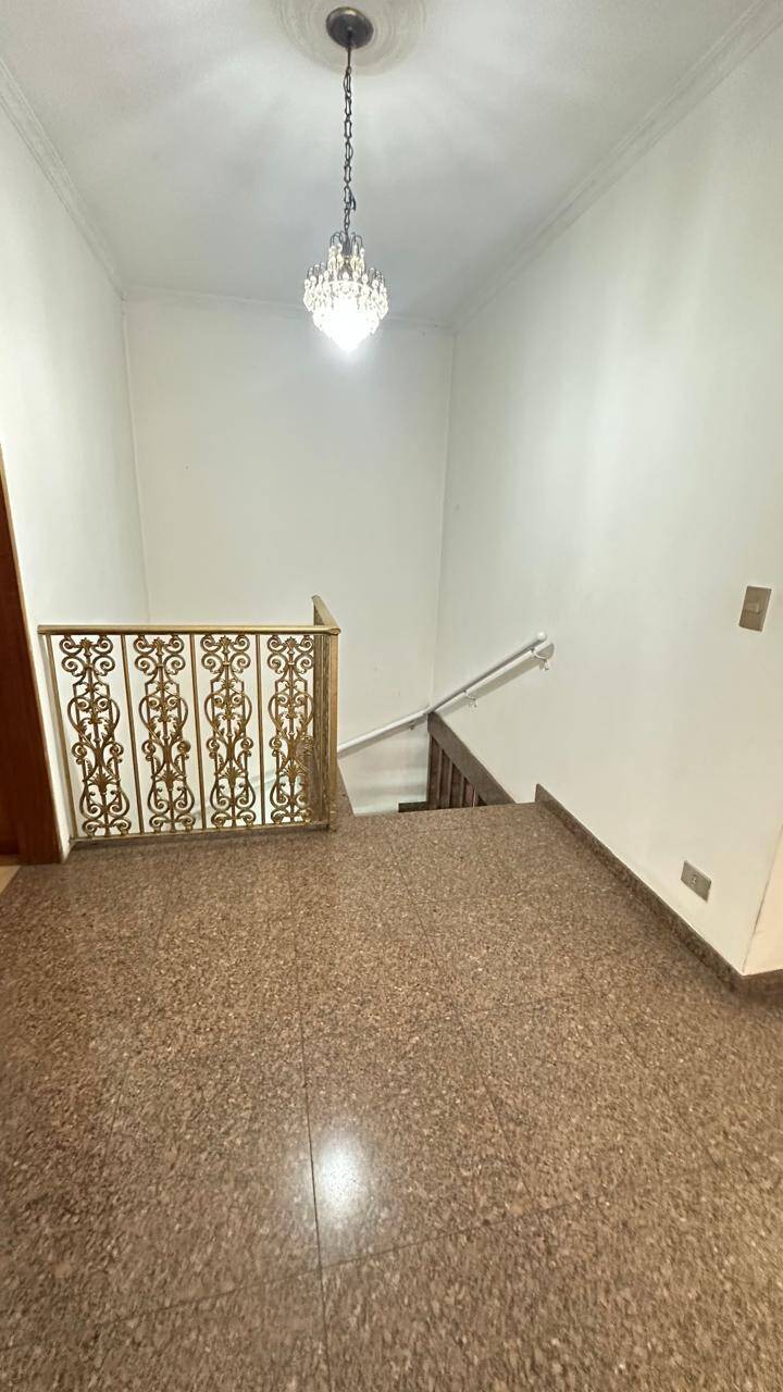 Sobrado, 4 quartos, 280 m² - Foto 13