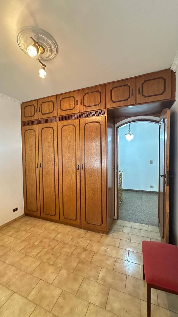 Sobrado, 4 quartos, 280 m² - Foto 26