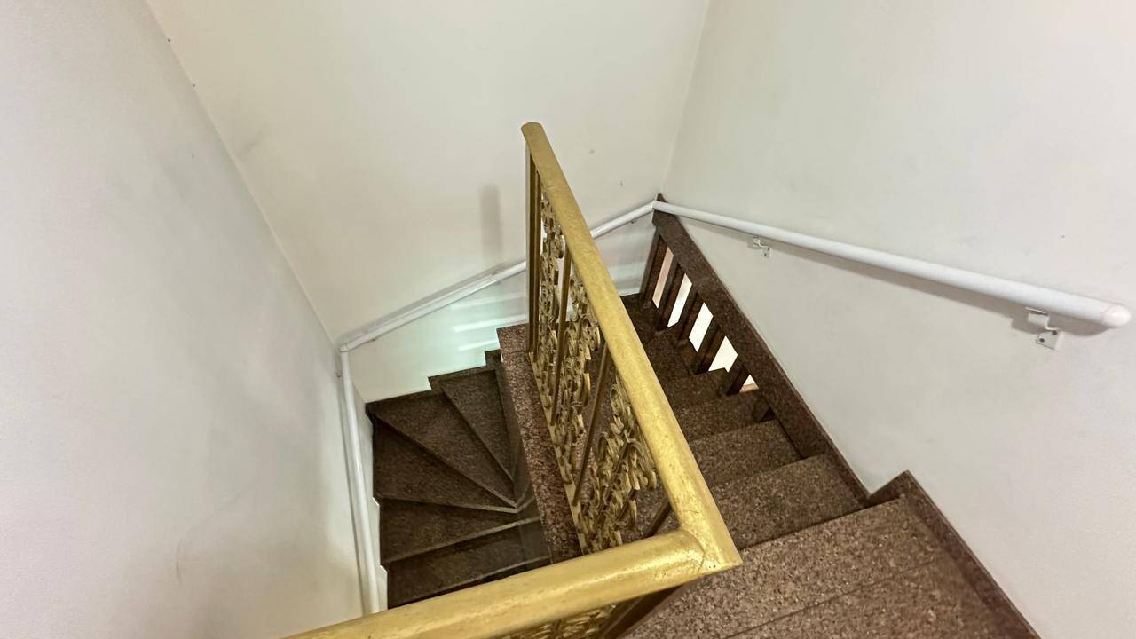 Sobrado, 4 quartos, 280 m² - Foto 12