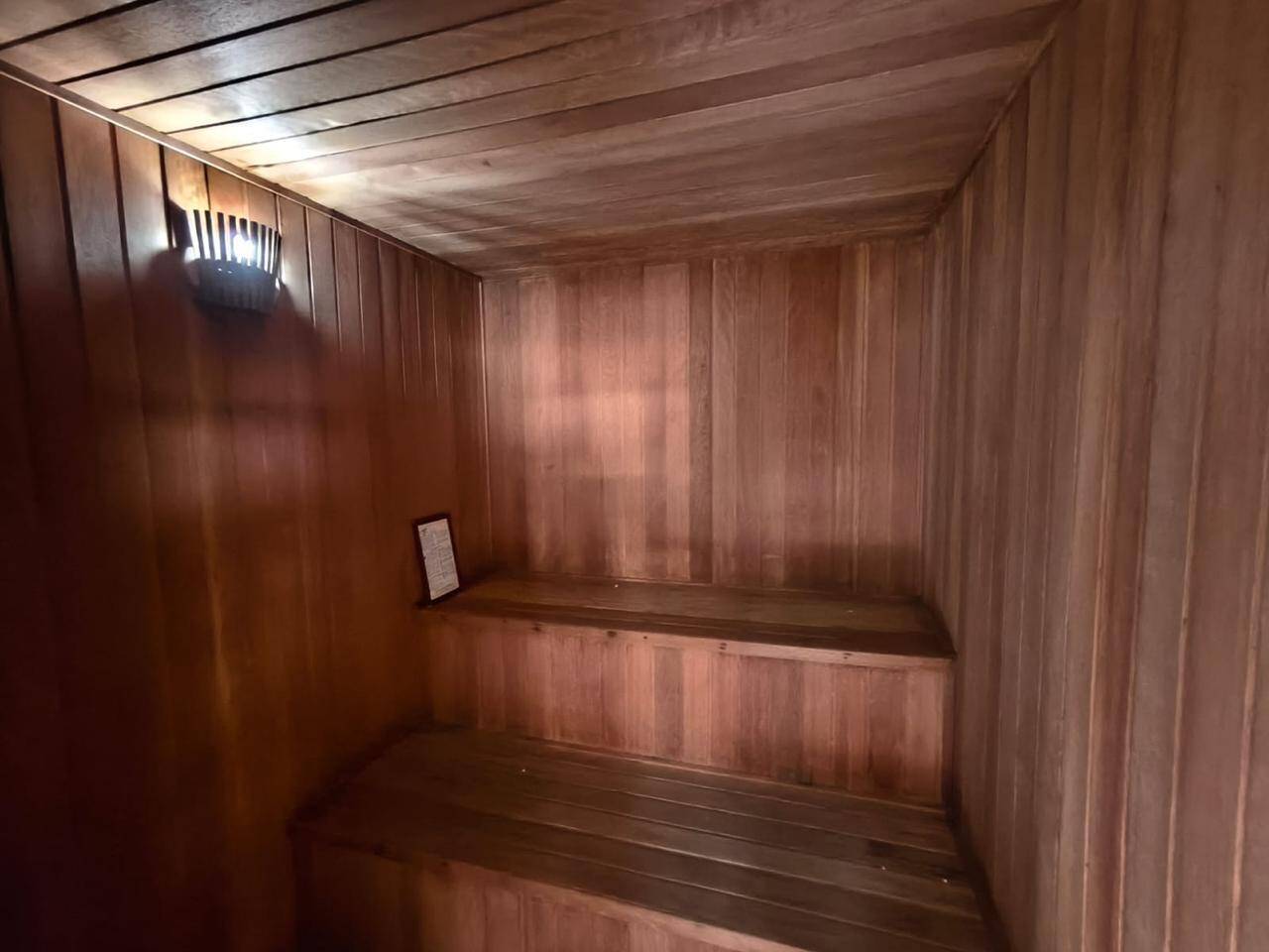 Apartamento, 3 quartos, 96 m² - Foto 49