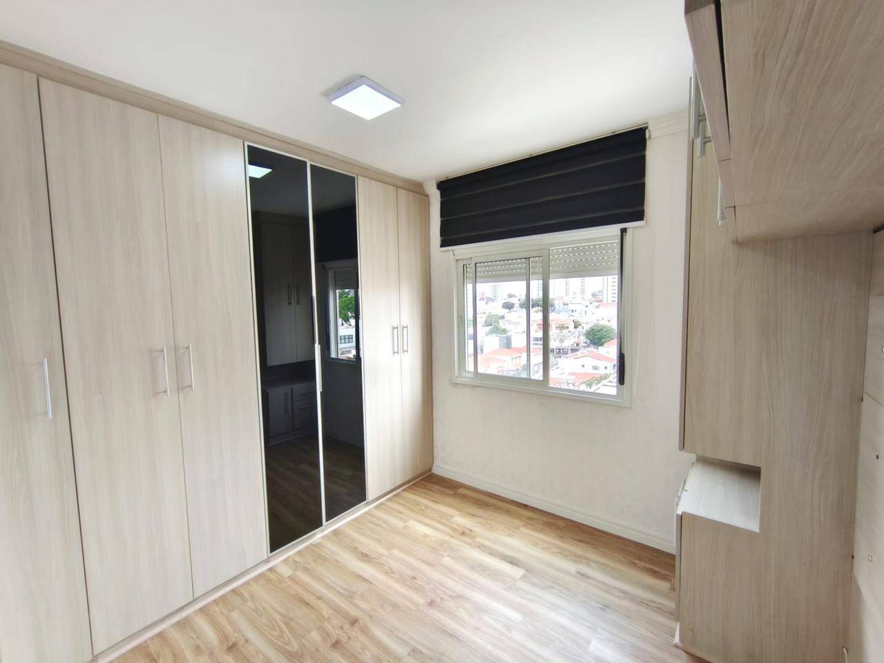 Apartamento, 3 quartos, 96 m² - Foto 16
