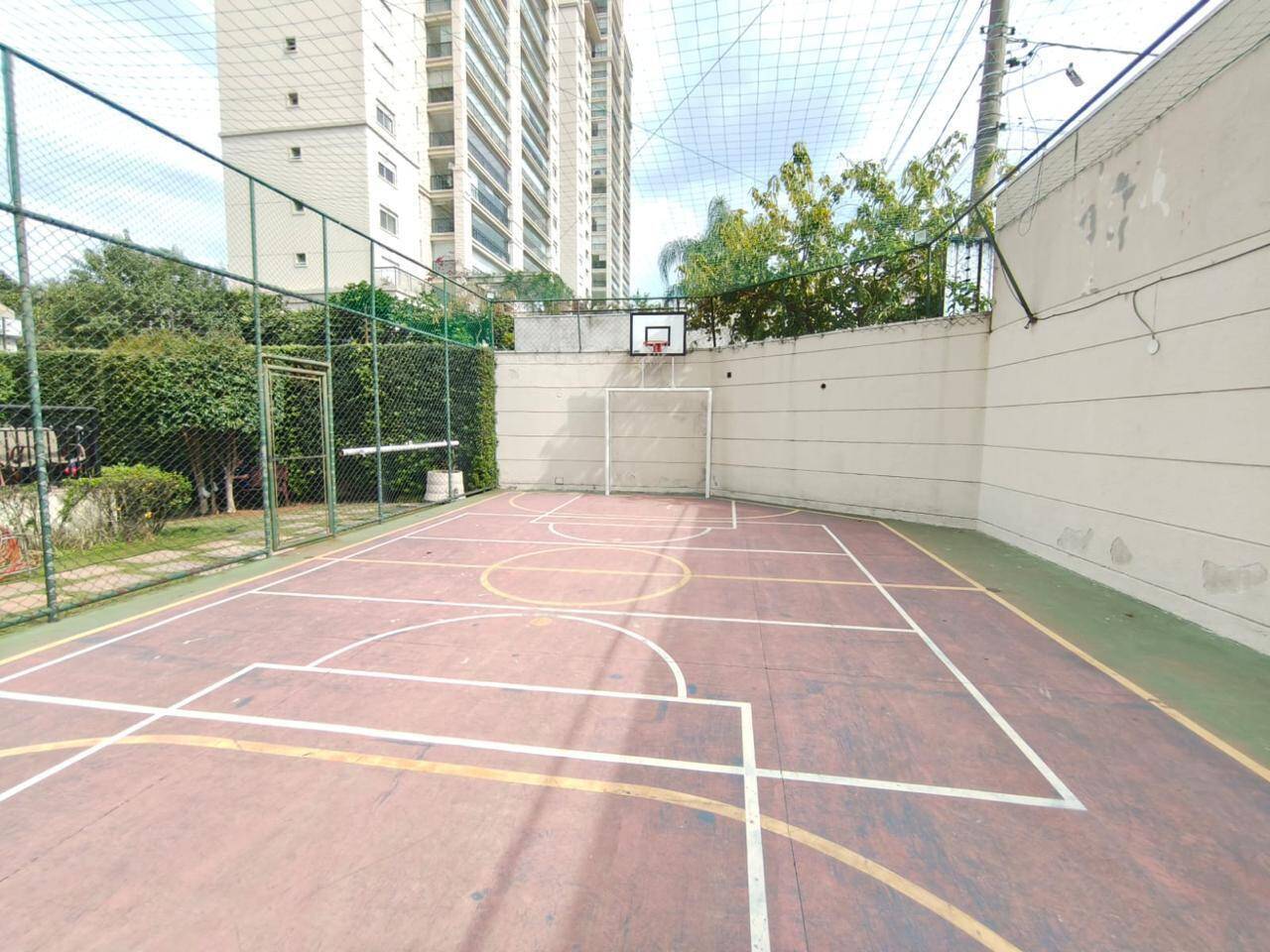 Apartamento, 3 quartos, 96 m² - Foto 54