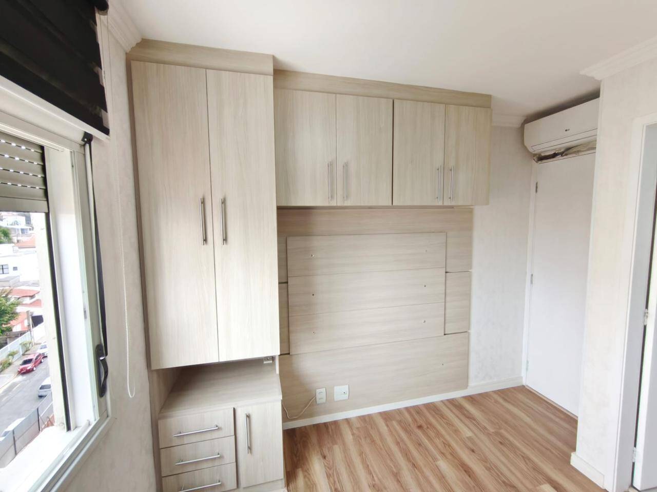 Apartamento, 3 quartos, 96 m² - Foto 19