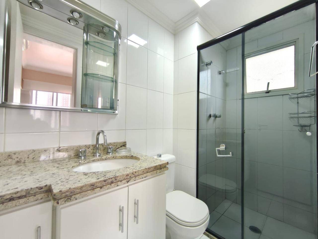 Apartamento, 3 quartos, 96 m² - Foto 18