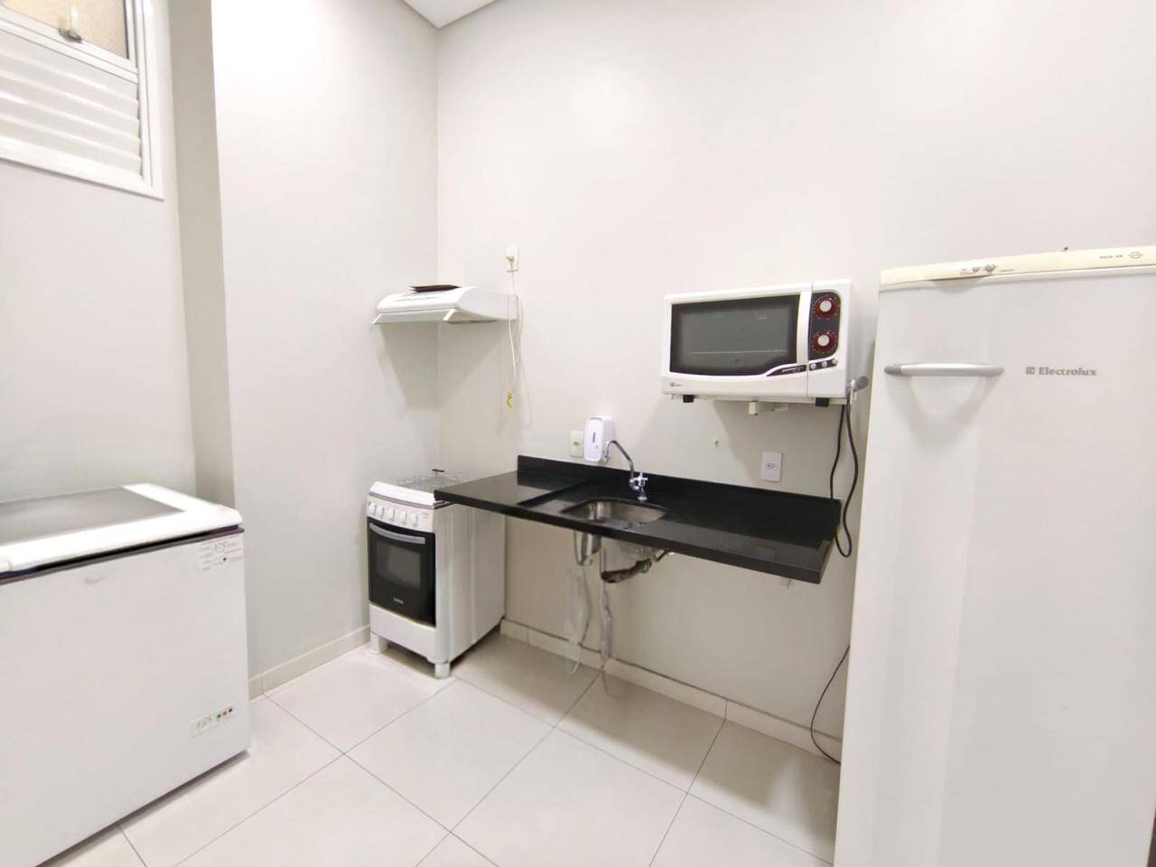 Apartamento, 3 quartos, 96 m² - Foto 34