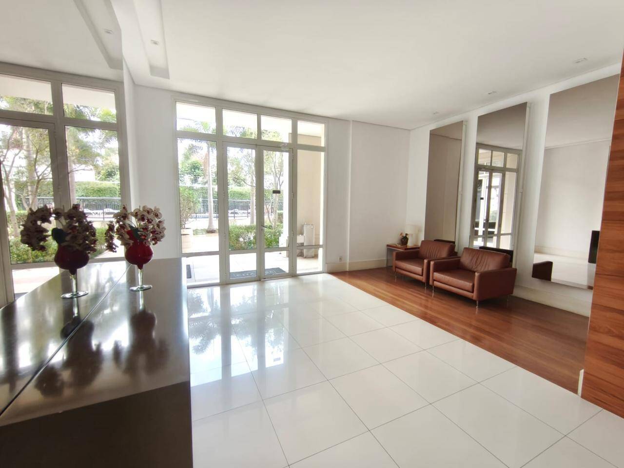 Apartamento, 3 quartos, 96 m² - Foto 42