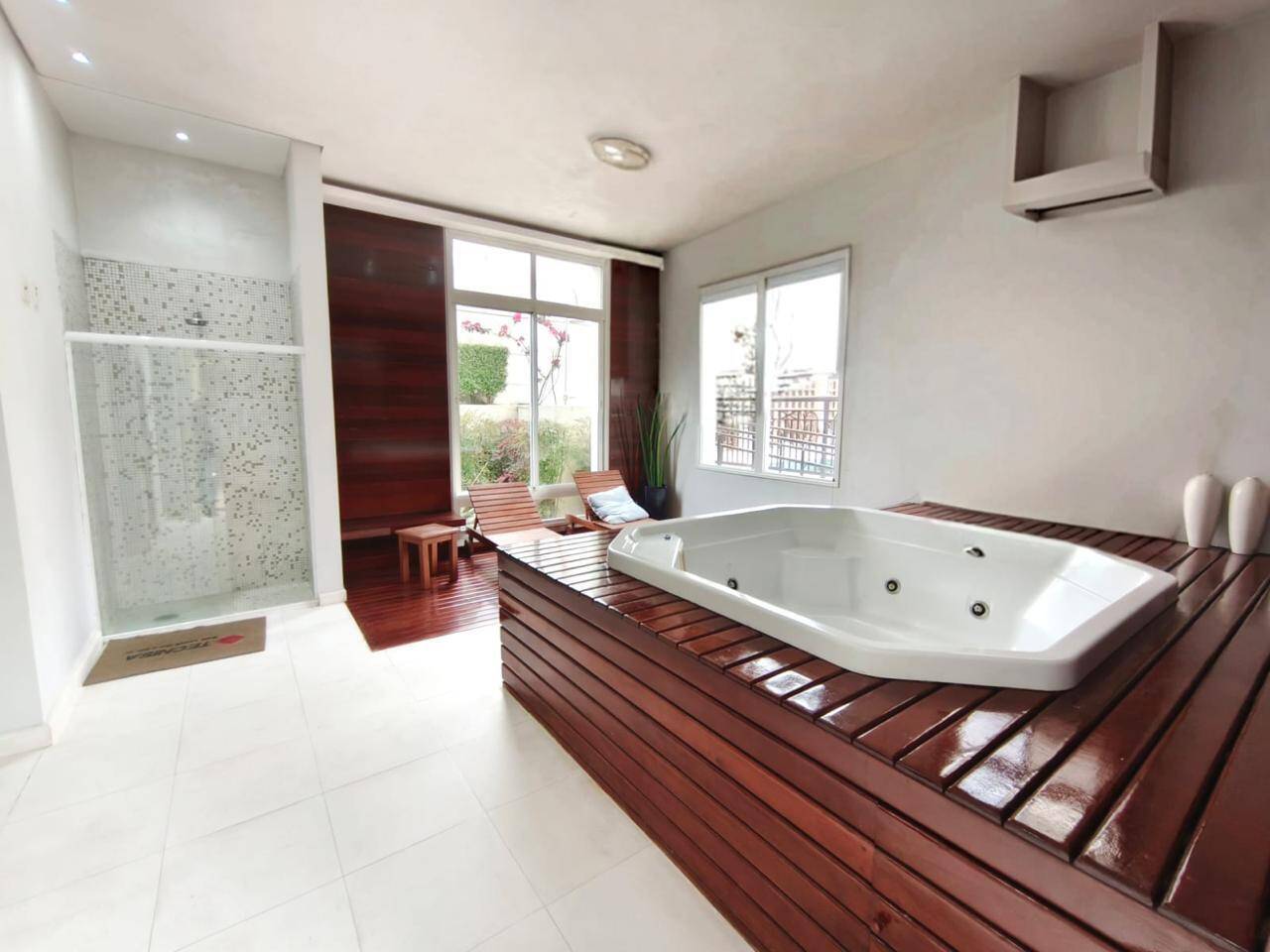Apartamento, 3 quartos, 96 m² - Foto 51
