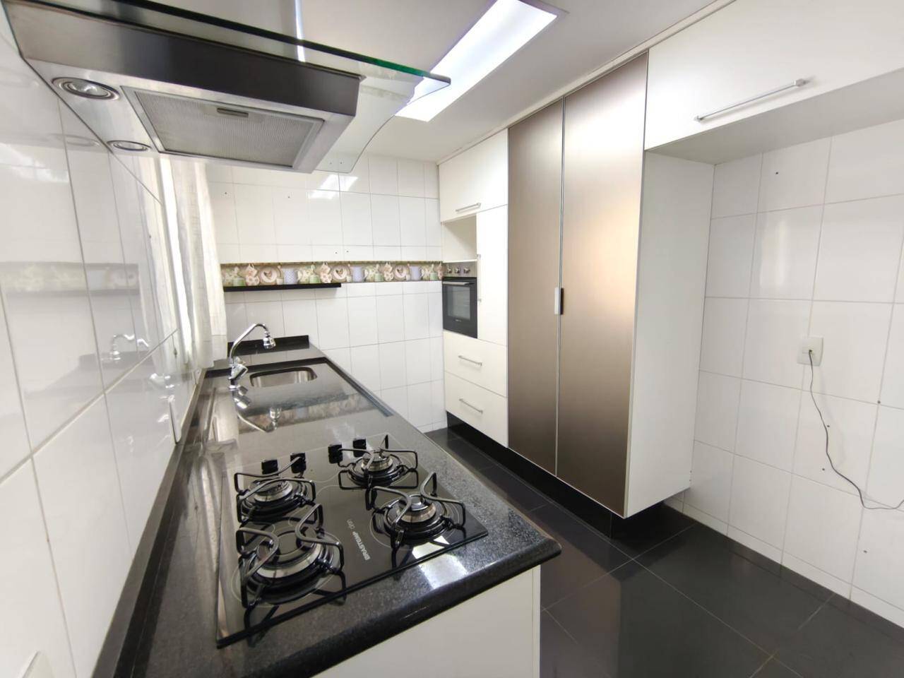 Apartamento, 3 quartos, 96 m² - Foto 29
