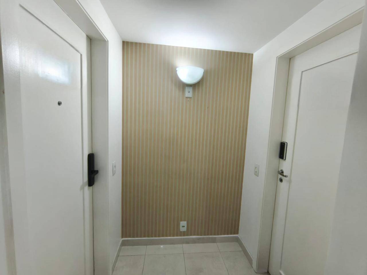Apartamento, 3 quartos, 96 m² - Foto 14