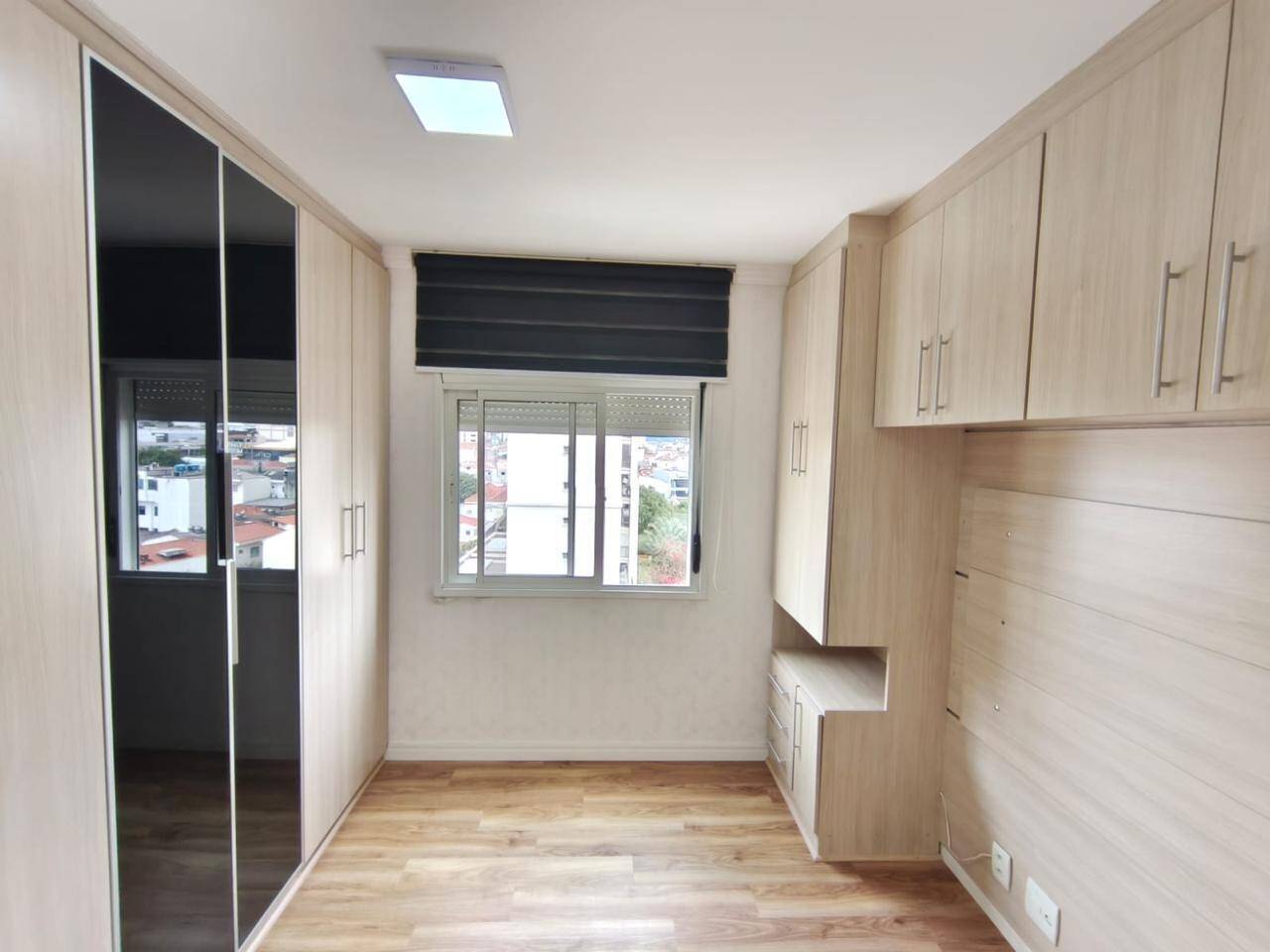 Apartamento, 3 quartos, 96 m² - Foto 20