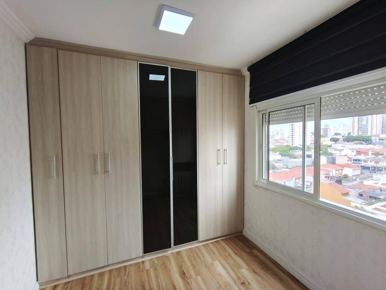 Apartamento, 3 quartos, 96 m² - Foto 22