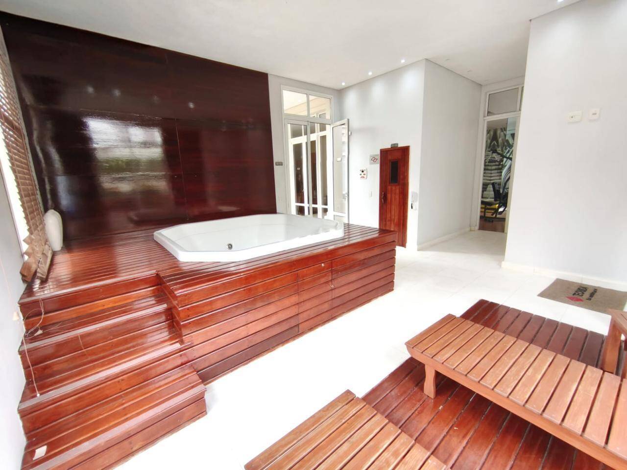 Apartamento, 3 quartos, 96 m² - Foto 50