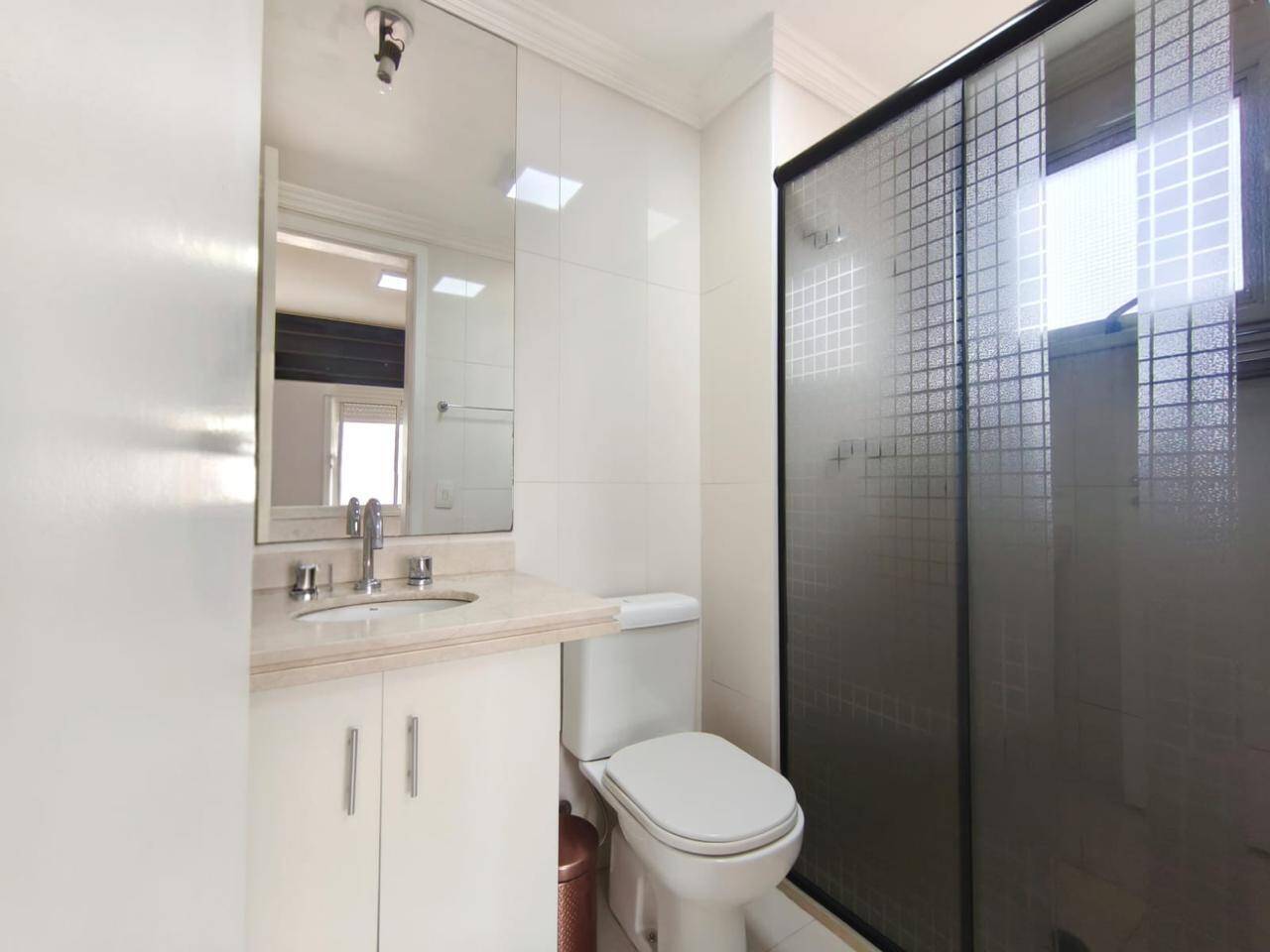 Apartamento, 3 quartos, 96 m² - Foto 24