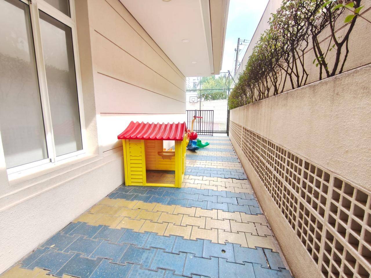 Apartamento, 3 quartos, 96 m² - Foto 46