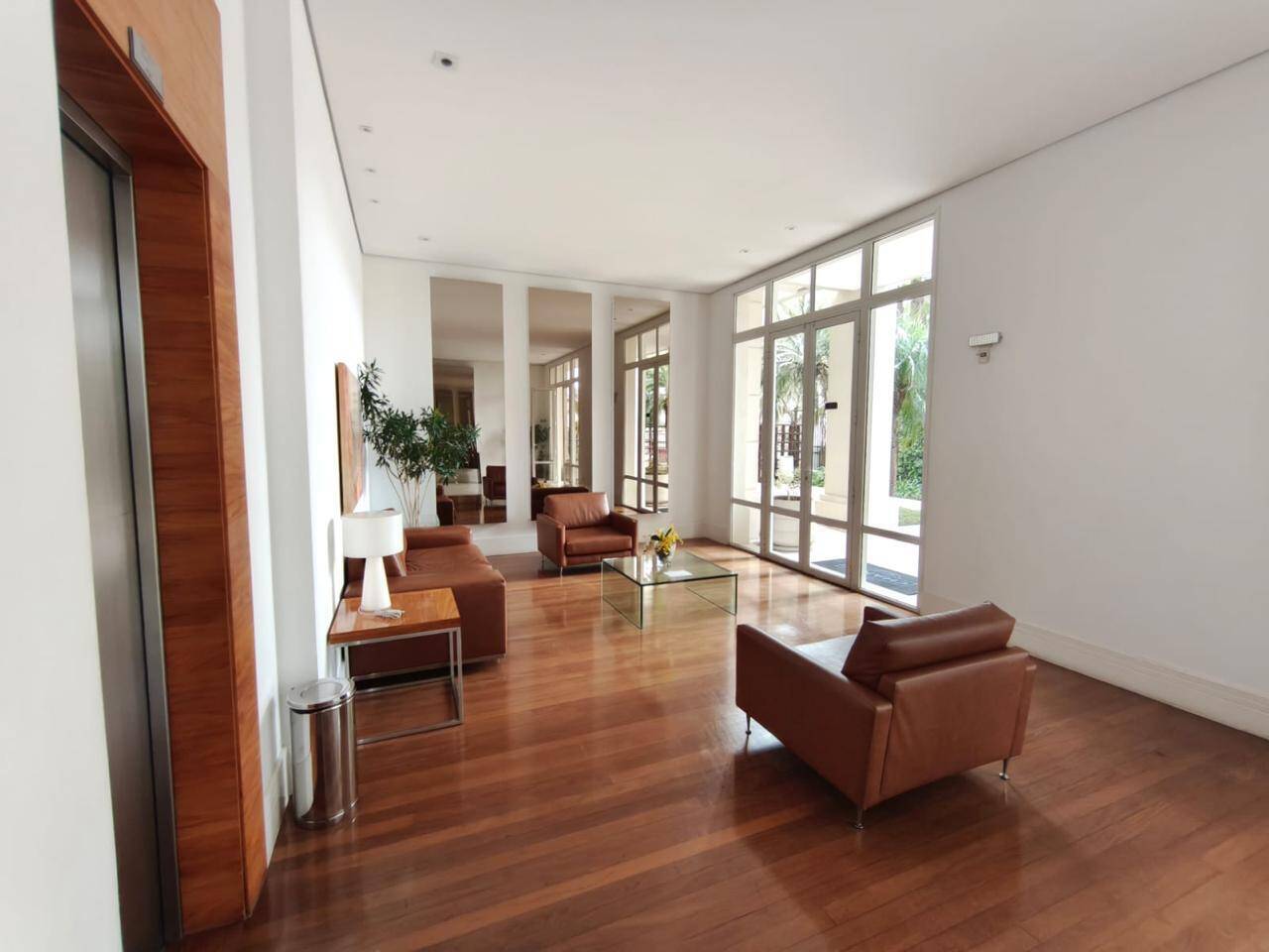 Apartamento, 3 quartos, 96 m² - Foto 35