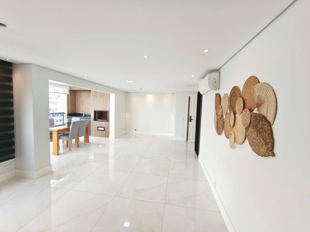 Apartamento, 3 quartos, 96 m² - Foto 15