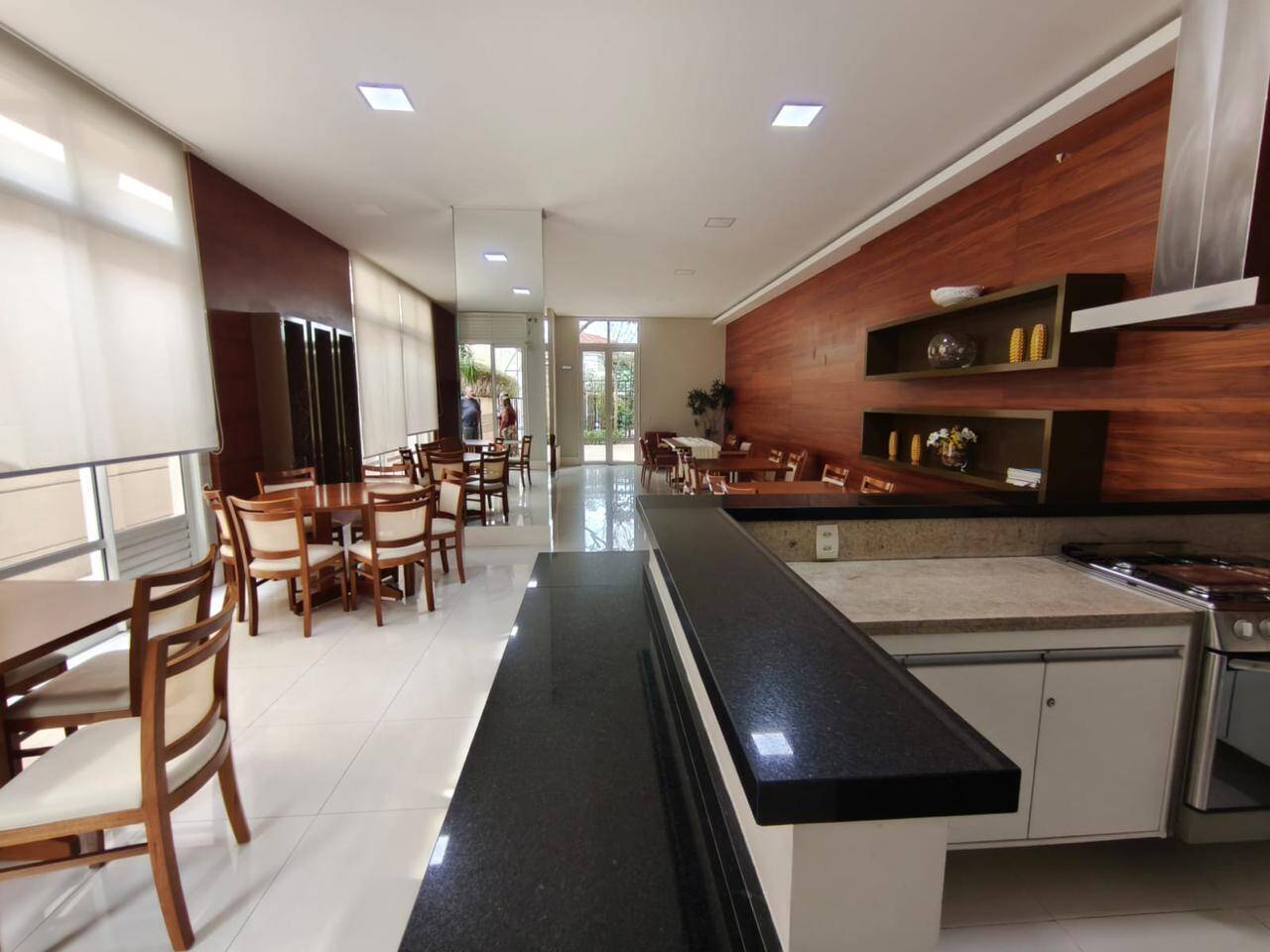 Apartamento, 3 quartos, 96 m² - Foto 39