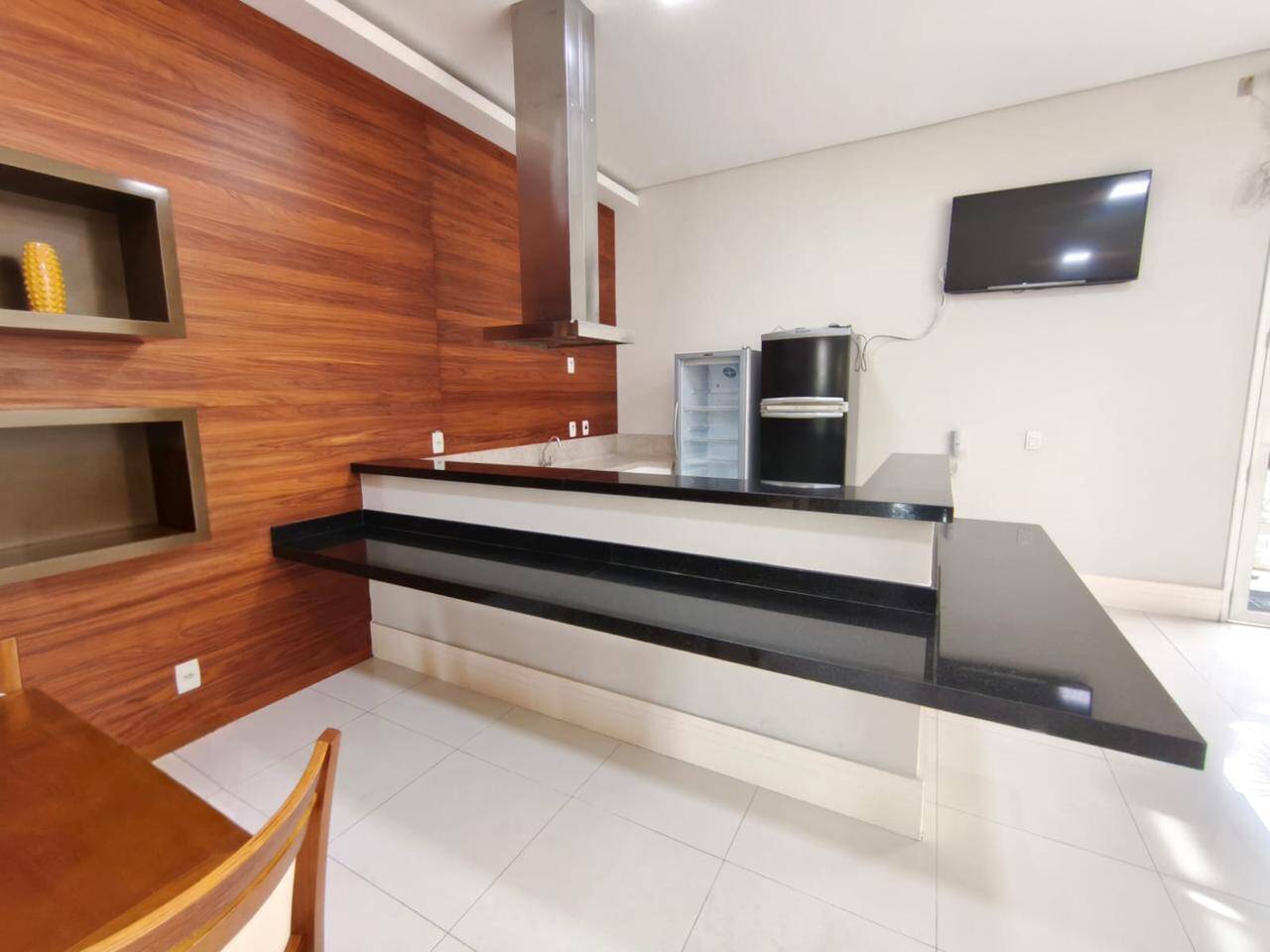 Apartamento, 3 quartos, 96 m² - Foto 41