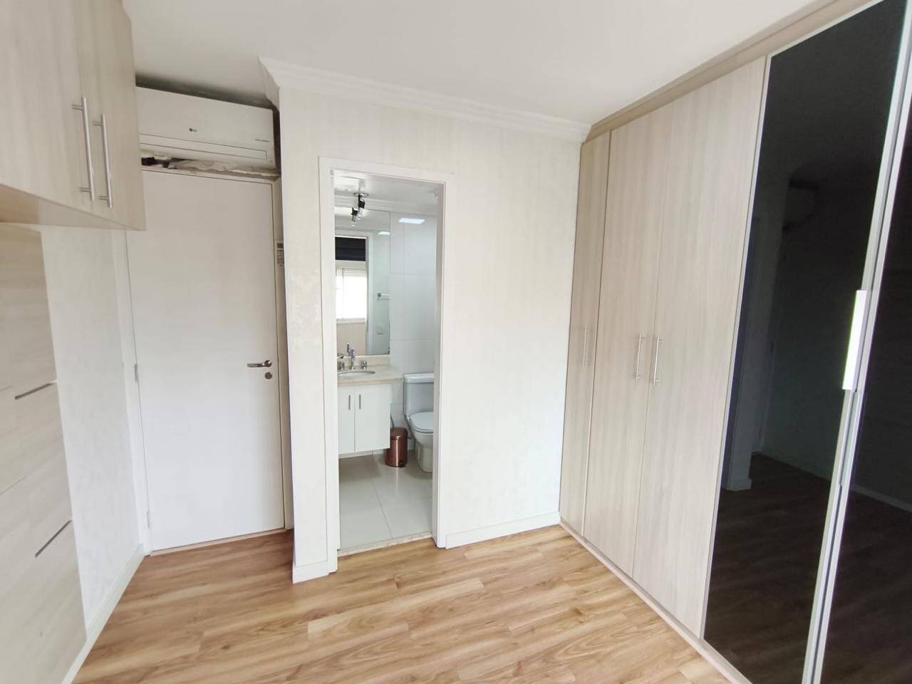 Apartamento, 3 quartos, 96 m² - Foto 25