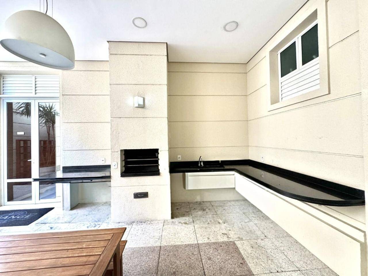 Apartamento, 3 quartos, 96 m² - Foto 43