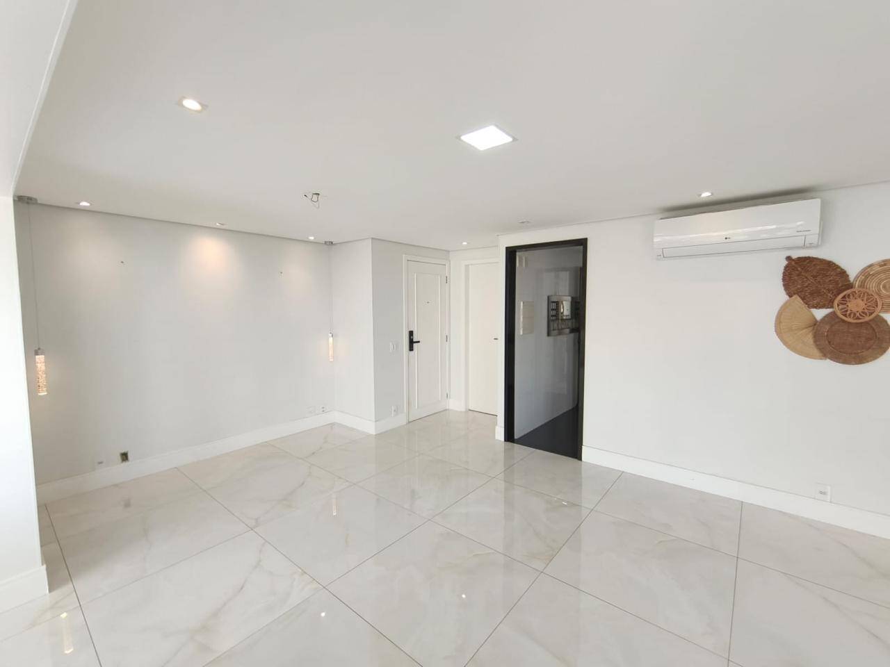 Apartamento, 3 quartos, 96 m² - Foto 12