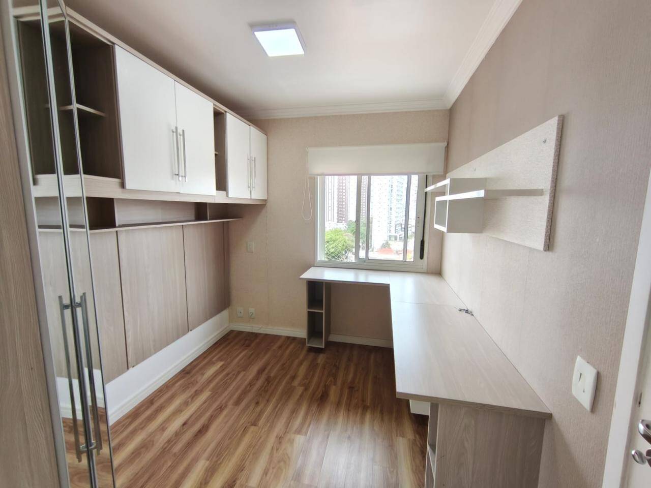 Apartamento, 3 quartos, 96 m² - Foto 23