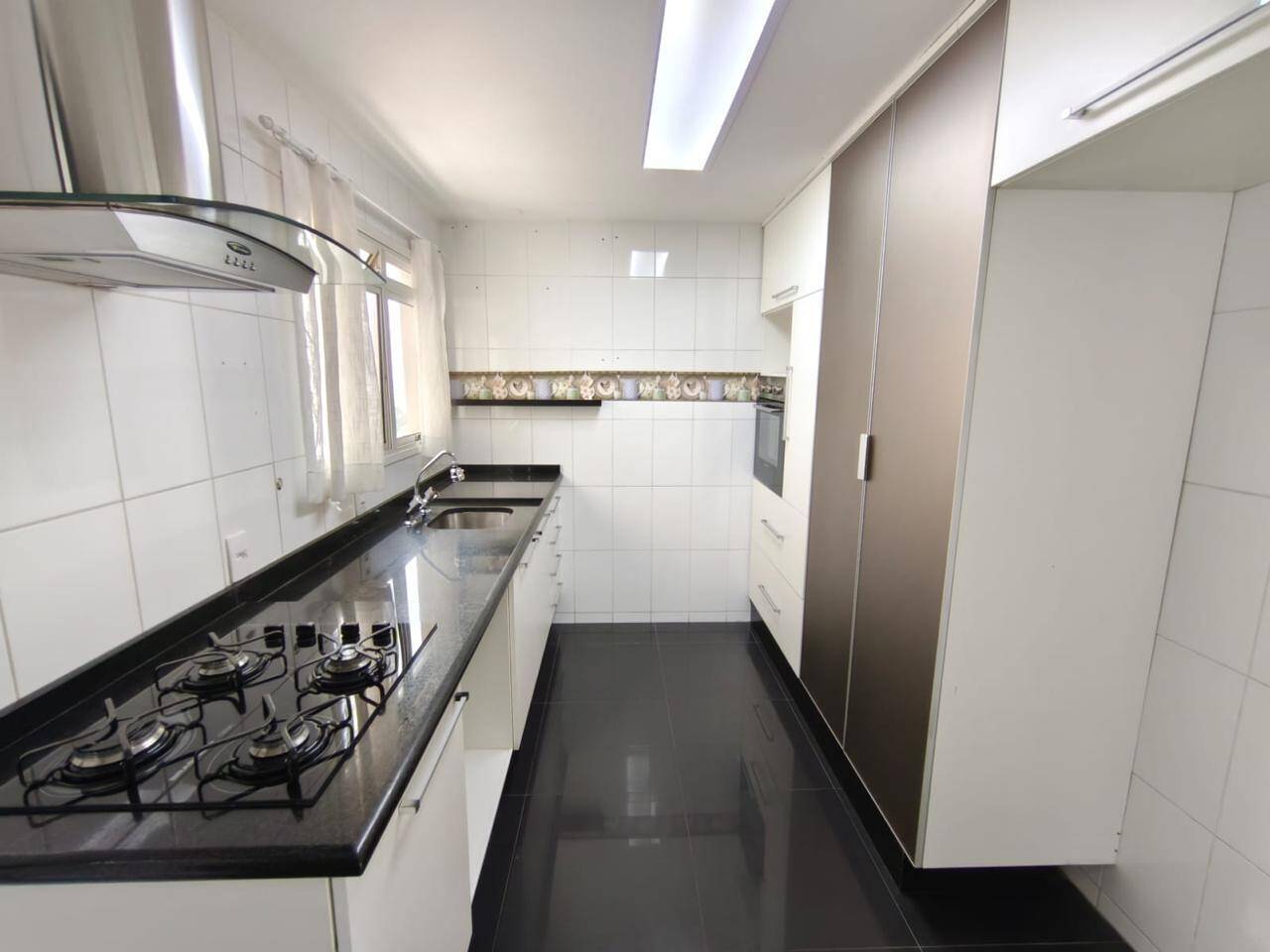 Apartamento, 3 quartos, 96 m² - Foto 30