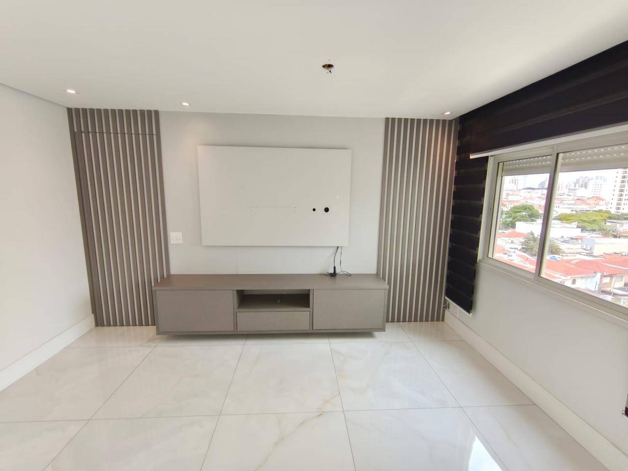 Apartamento, 3 quartos, 96 m² - Foto 10