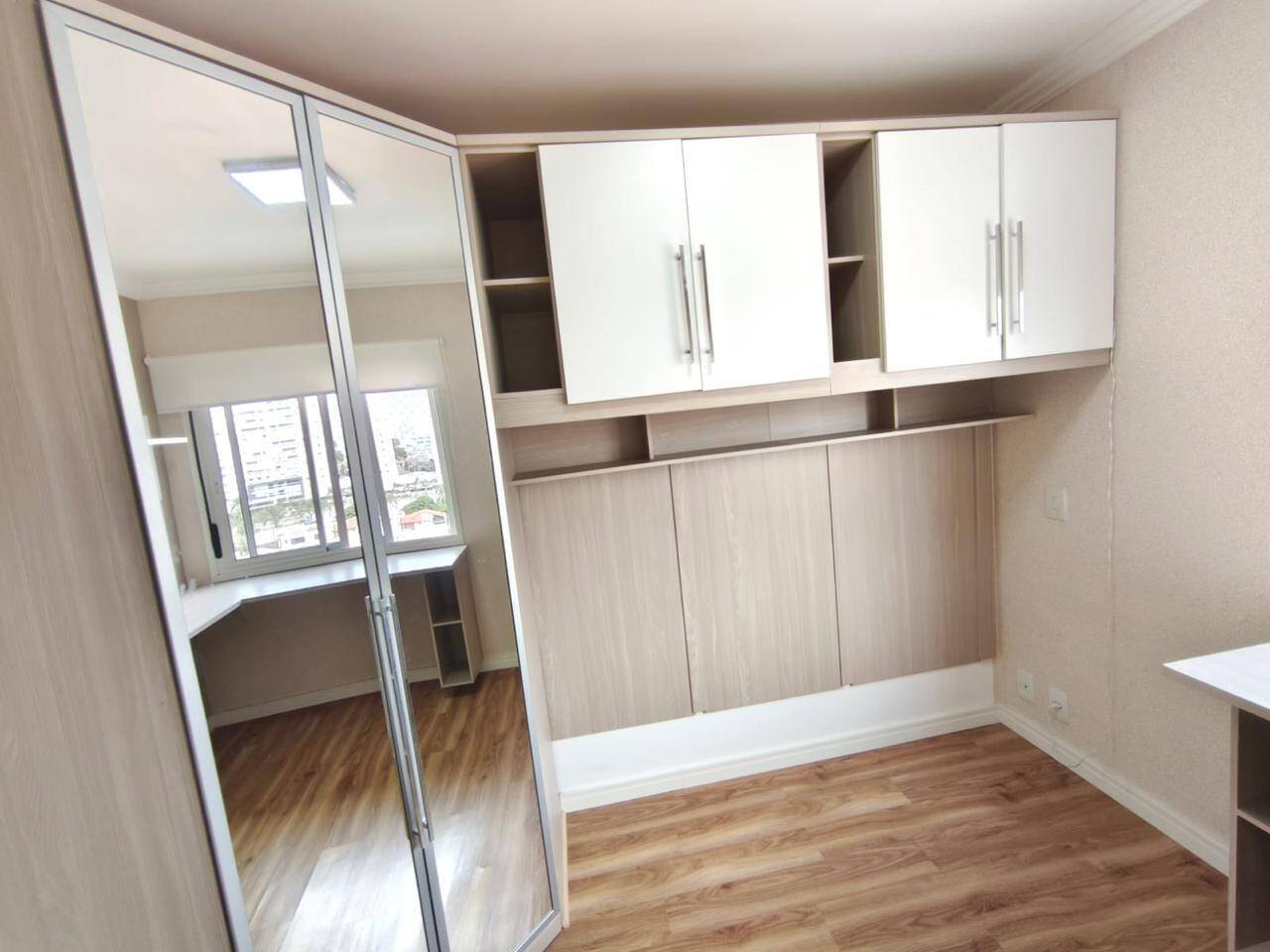 Apartamento, 3 quartos, 96 m² - Foto 21